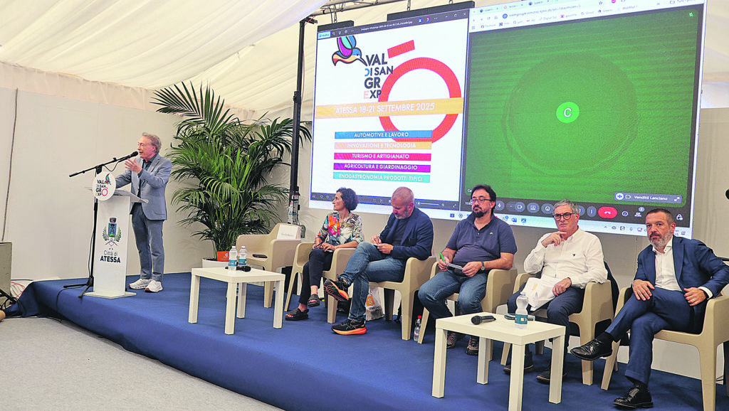 Automotive in bilico: Calenda e i sindacati chiedono scelte subito, non vacue promesse