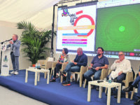 Automotive in bilico: Calenda e i sindacati chiedono scelte subito, non vacue promesse