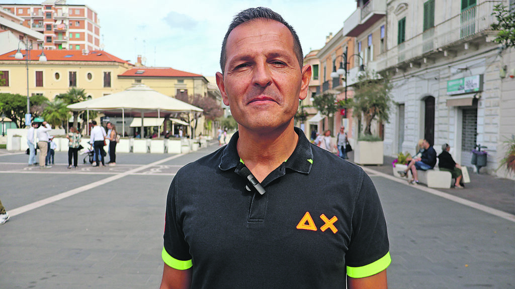 «Siamo fiduciosi nell’approccio del nuovo Ceo di Stellantis»