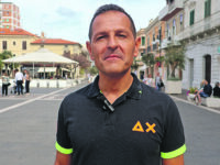 «Siamo fiduciosi nell’approccio del nuovo Ceo di Stellantis»