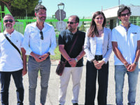 «Più cassintegrati che auto»: Stellantis, Appendino striglia Meloni