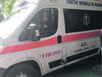 Dramma a Petacciato, 80enne trovato morto sulla pista ciclabile