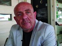 Di Pardo: San Timoteo, in due anni notevoli progressi