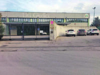 Del Giudice, il sipario cala dopo quasi 70 anni