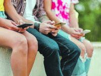 App per la sobrietà diventa incubo: l’allarme dei genitori