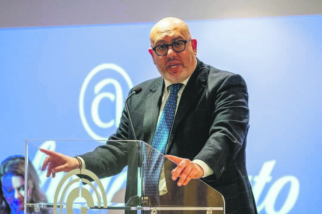 Rischi climatici e mitigazione, la Regione ha avviato CliMol