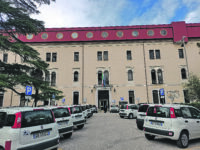 Rete ictus, Asrem frena: i commissari chiedono “conto” al dg Di Santo