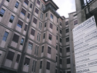 Ortopedia e chirurgia, le misure per ridurre la mobilità passiva