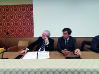 Ospedali e cliniche, fissati i tetti di spesa