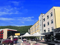 Ostacoli superati, ok al nuovo percorso assistenziale “ictus”