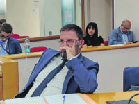 Acqua e infrastrutture per usarla, il Molise vuole modificare gli accordi