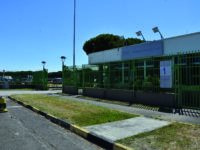 Stellantis è una «bomba sociale pronta a esplodere»