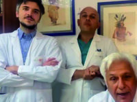 Linee guida e trattamenti: prende forma la rete ictus