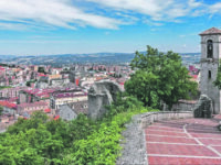 Reddito e fisco, fra i contribuenti più “poveri” ci sono i molisani