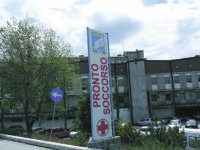 Quasi 10 milioni per ristrutturare il Pronto soccorso del Cardarelli, ok dai commissari