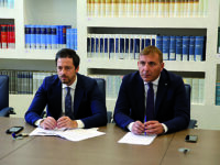 «Dopo Agnone toccherà a Isernia, dobbiamo fermare lo smantellamento del pubblico»