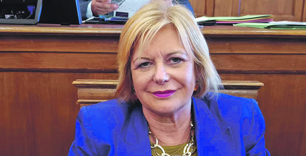 Trasferimento D’Ovidio: Ruta si smarca, Forte rivendica la scelta