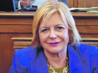 Trasferimento D’Ovidio: Ruta si smarca, Forte rivendica la scelta