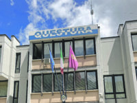 Maltrattamenti, minacce e furto: tunisino irregolare rimpatriato