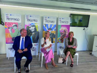 “C’è posto per te”, boom di adesioni: oggi il recruiting day con le 32 aziende