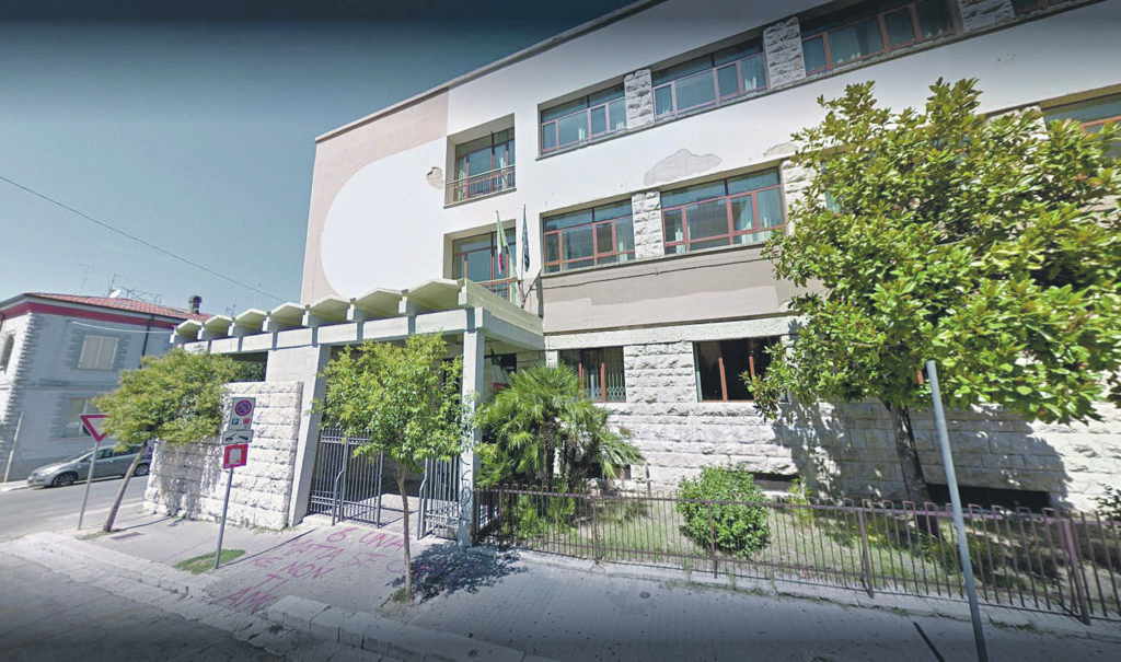 Corteo pro Gaza, liceo Galanti sotto accusa: «Confronto negato»