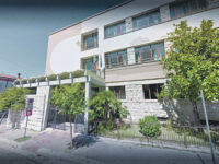 Corteo pro Gaza, liceo Galanti sotto accusa: «Confronto negato»