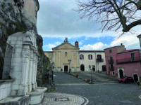 Macchiagodena, ecco gli incentivi contro lo spopolamento