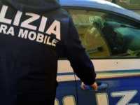 Stalking e minacce alla ex, braccialetto elettronico per un 50enne