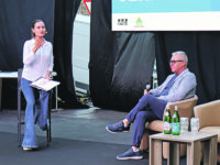 Da finalista a laboratorio culturale: verso la sfida decisiva