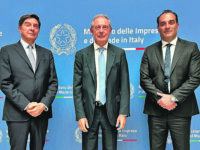 «Termoli ancora fuori dai radar del Mimit, meritiamo più rispetto»