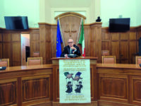 Precari dell’Ufficio del Processo, solidarietà dell’Anm: stabilizzazione utile anche ai cittadini