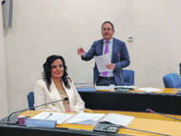 Dal Mef l’ennesima (brutta) conferma: tasse al massimo per l’extra deficit