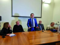 Lea 2023, Molise ancora inadempiente ma Di Santo non ci sta: dati superati