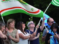 Vertenza Responsible, da oggi sindacati in presidio permanente