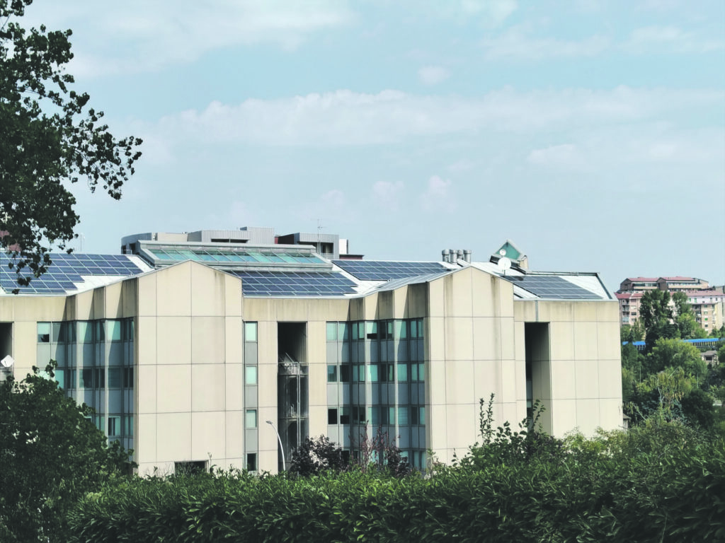 Ripartito il Fondo di finanziamento, 40 milioni all’Università del Molise