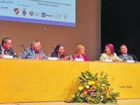 Inclusione e nuove sfide, il ministro Locatelli celebra l’Aipd di Campobasso