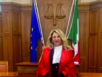 Tribunale di Isernia, Mastronardi in pole per la presidenza