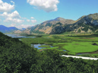 Parco del Matese, piovono le azioni legali