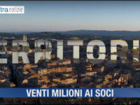 Notizie Estra di settembre in primo piano – VIDEO