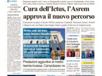 L’edizione completa di Primo Piano Molise del 13 settembre