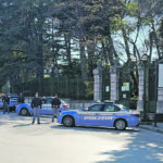 Mette a segno un furto e prova il bis, denunciato dalla Polizia