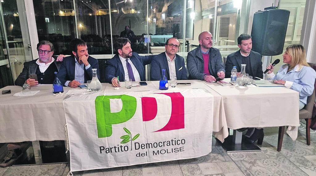 Fina: Crisi Stellantis aggravata dall’assenza di politiche industriali