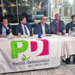 Fina: Crisi Stellantis aggravata dall’assenza di politiche industriali