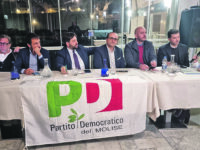 Fina: Crisi Stellantis aggravata dall’assenza di politiche industriali