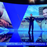 «Non è possibile si sia accoltellato due volte»