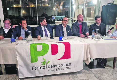 Fina: Crisi Stellantis aggravata dall’assenza di politiche industriali