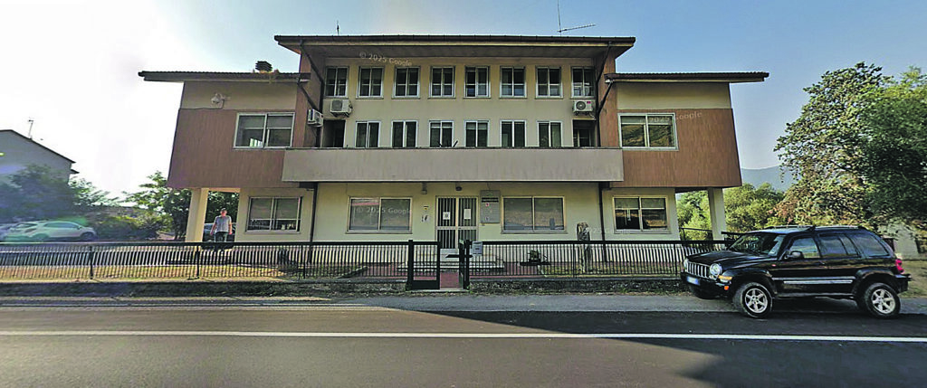 Sbotta la lista 2: «Presentazione nei termini, accuse infondate»