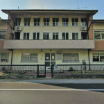 Sbotta la lista 2: «Presentazione nei termini, accuse infondate»