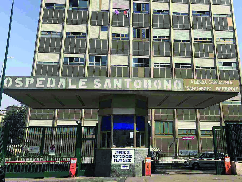 Tragedia sfiorata a Jelsi, bimbi intossicati dal monossido