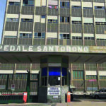 Tragedia sfiorata a Jelsi, bimbi intossicati dal monossido